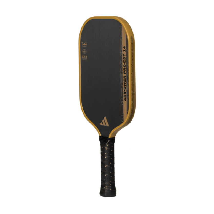 Selkirk AMPED Invikta Midweight view 1